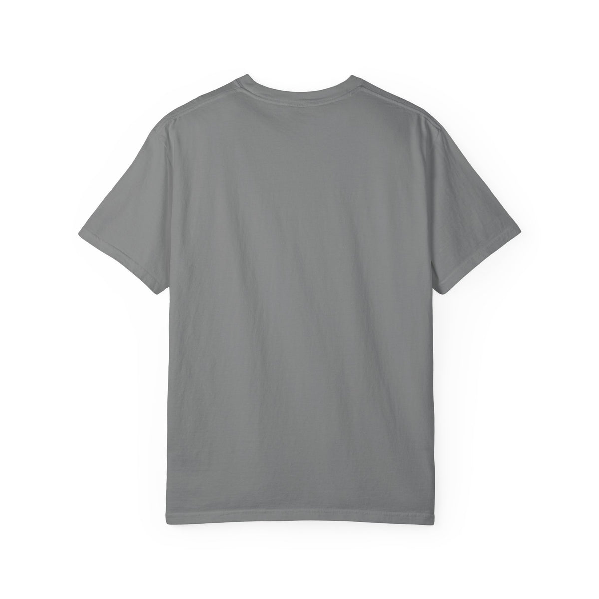 Mystical Dalmatian Line Art T-Shirt — Minimal Dog Portrait Tee