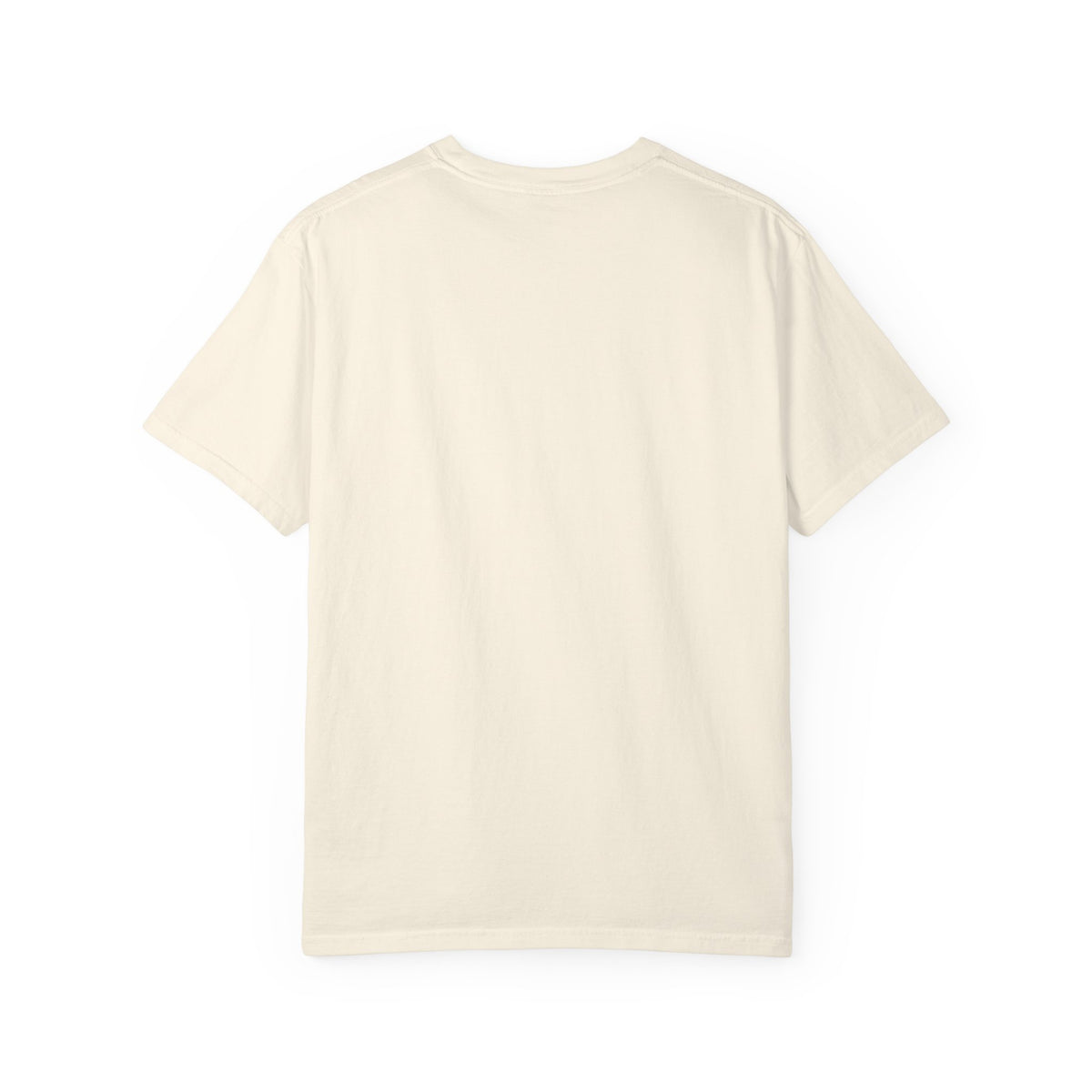 Mystical  Chihuahua SH Line Art T-Shirt — Minimal Dog Portrait Tee