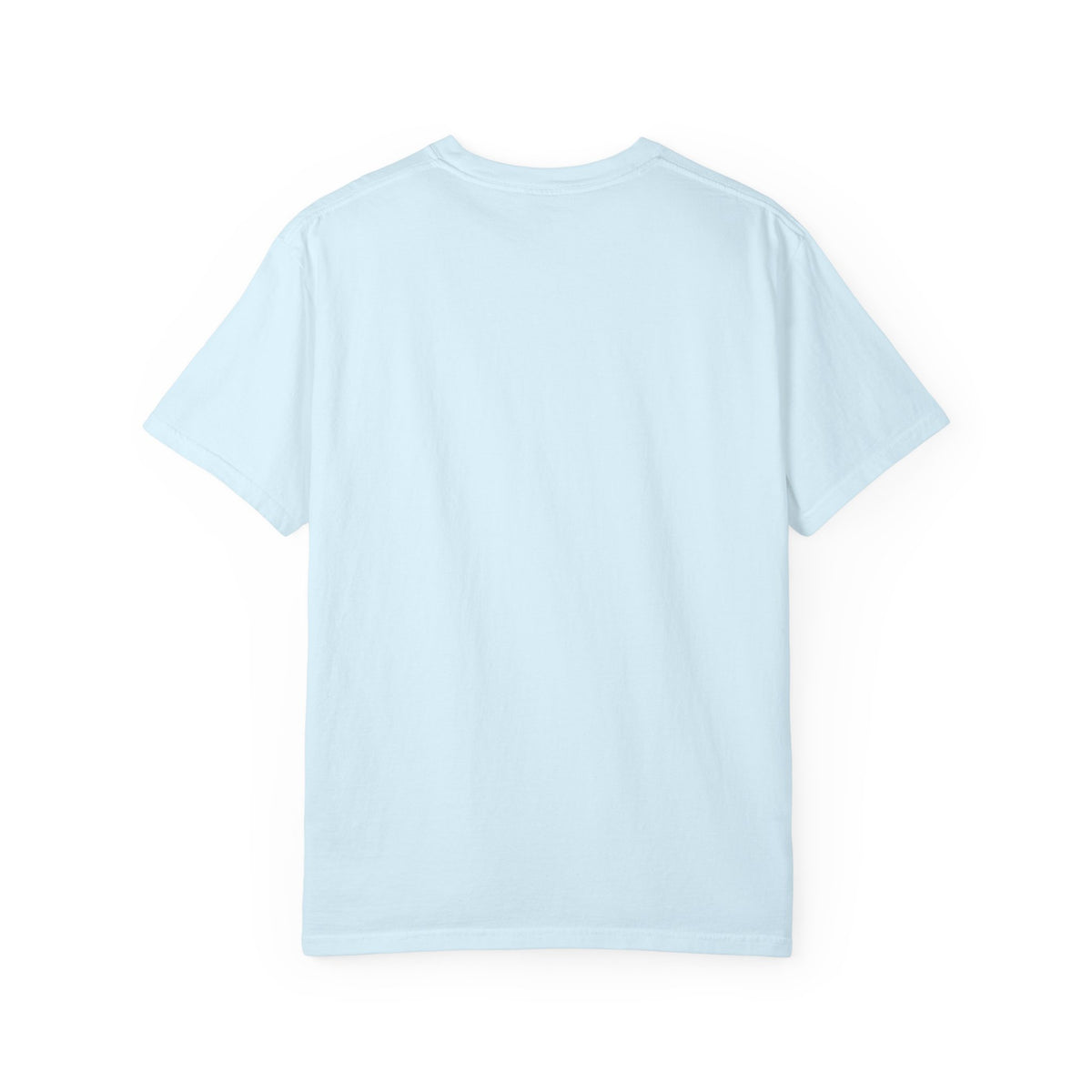 Mystical Lakeland Terrier Line Art T-Shirt — Minimal Dog Portrait Tee