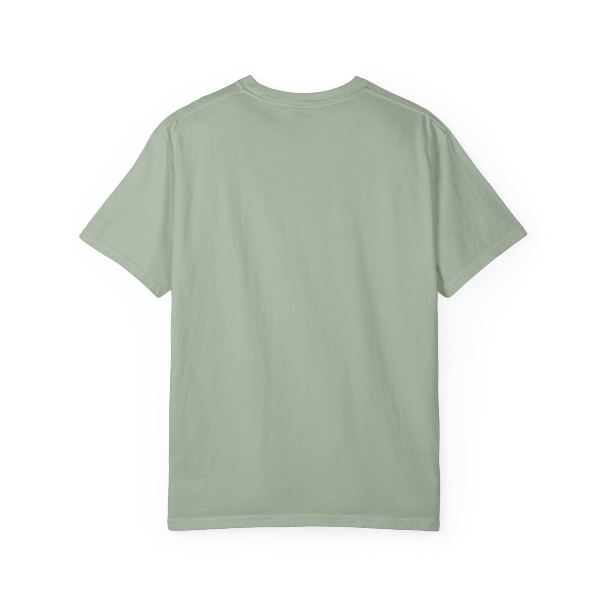 Mystical Dalmatian Line Art T-Shirt — Minimal Dog Portrait Tee